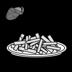 chips